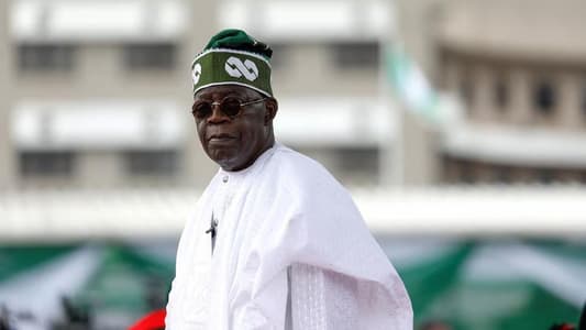 Hardship, insecurity cloud Nigeria president's first year in office