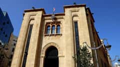 رئيس المجلس يسعى لتأمين النصاب والمقاطعون: لا يقيم وزنًا للدستور