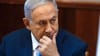 Netanyahu’s office: The Prime Minister felt unwell during the night, underwent an examination at his home, and it was found that he is suffering from intestinal inflammation caused by eating spoiled food