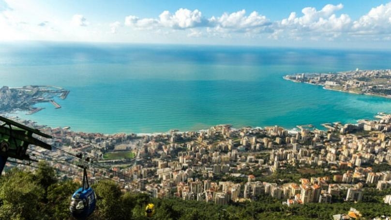 هل يتعرّض لبنان لموجة حرّ جديدة؟