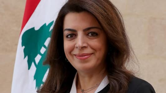 شريم: "الجامعة اللبنانية" تعاني الكثير من الإجحاف