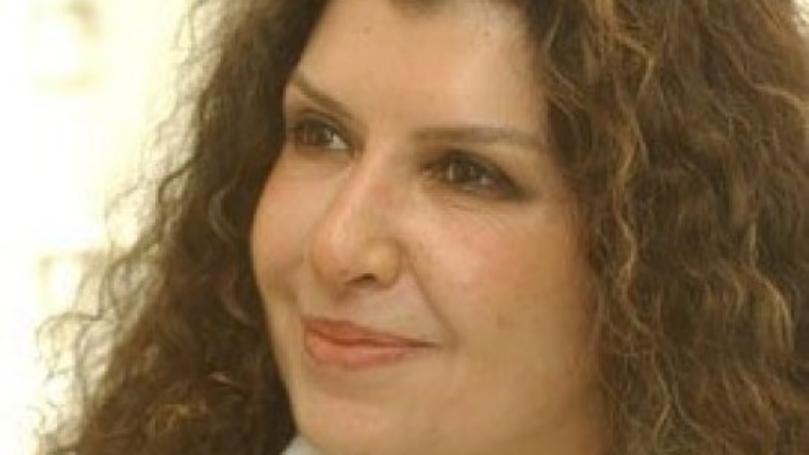 وزارة الثقافة: لبنان خسر برحيل عناية جابر وجهاً ثقافياً مبدعاً