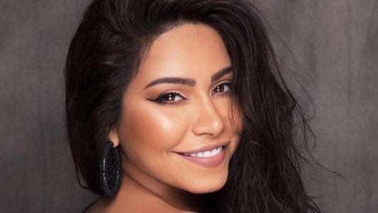 Sherine Abdel Wahab’s business manager reveals the reason for her disappearance