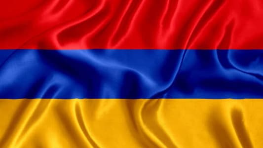 Armenia urges UN to send mission to Karabakh to monitor rights