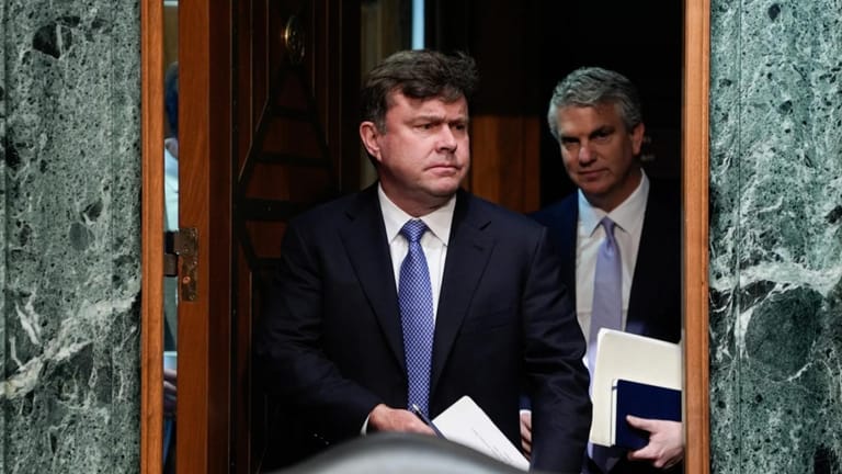 مسؤول بالخزانة الأميركية: إيران موّلت "الحزب" بمليار دولار في 2025