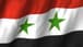 Syrian media: Initial reports indicate an "Israeli aggression" in two villages in Homs, Syria