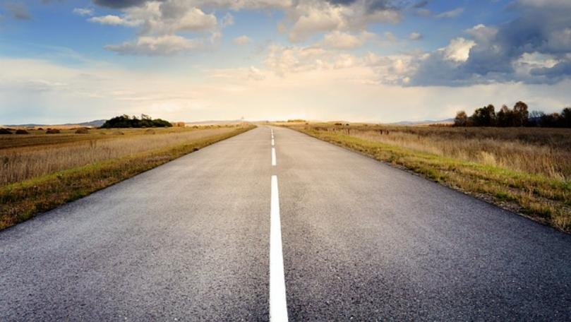TMC: Barbir-Mathaf road has reopened to traffic