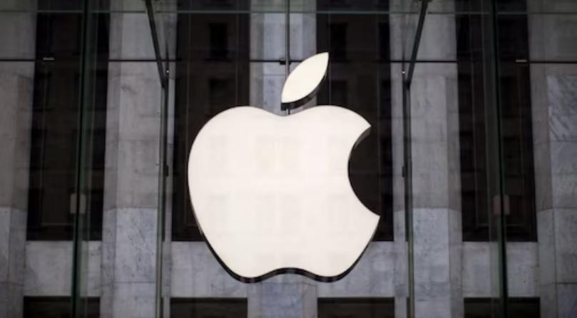 Apple launches 'buy now, pay later' service