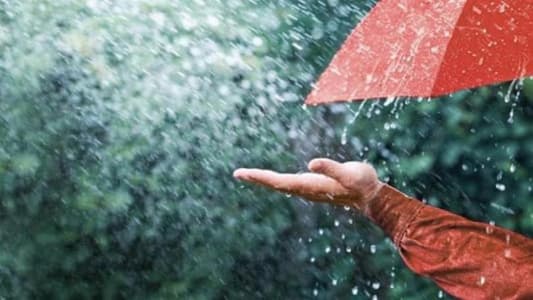 هل يحمل طقس الـ"ويك آند" أي مفاجأة؟