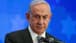 Netanyahu: The confrontation with Hezbollah will not end until the residents have safely returned to the northern areas