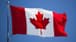 Canadian Broadcasting Corporation: Canada will designate Iran's Revolutionary Guard Corps as a terrorist organization this week