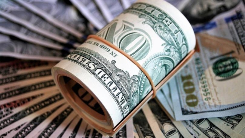 3 عوامل وراء ارتفاع سعر الصرف... وماذا عن المشهديّة المقبلة؟
