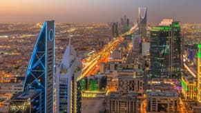 Riyadh Wins Bid to Host Expo 2030 with Impressive 119 Votes