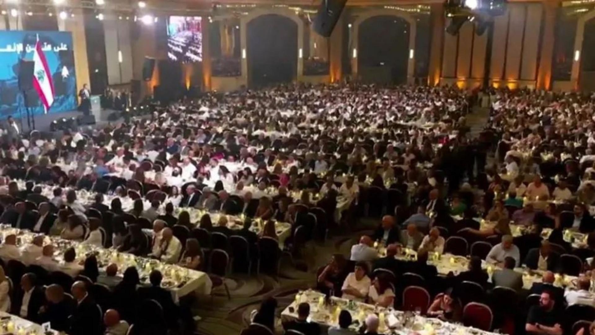 Main Highlight Image