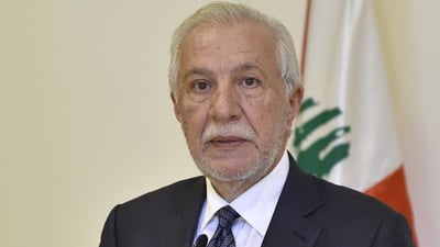 زعيتر لم يحضر... وإرجاء جلسة التّحقيق