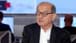 Karim Pakradouni to MTV in response to Nawaf Moussawi: There is ongoing fear of Bachir even after his death; he made mistakes in politics, and worse, his words are backfiring on his party and implicating it