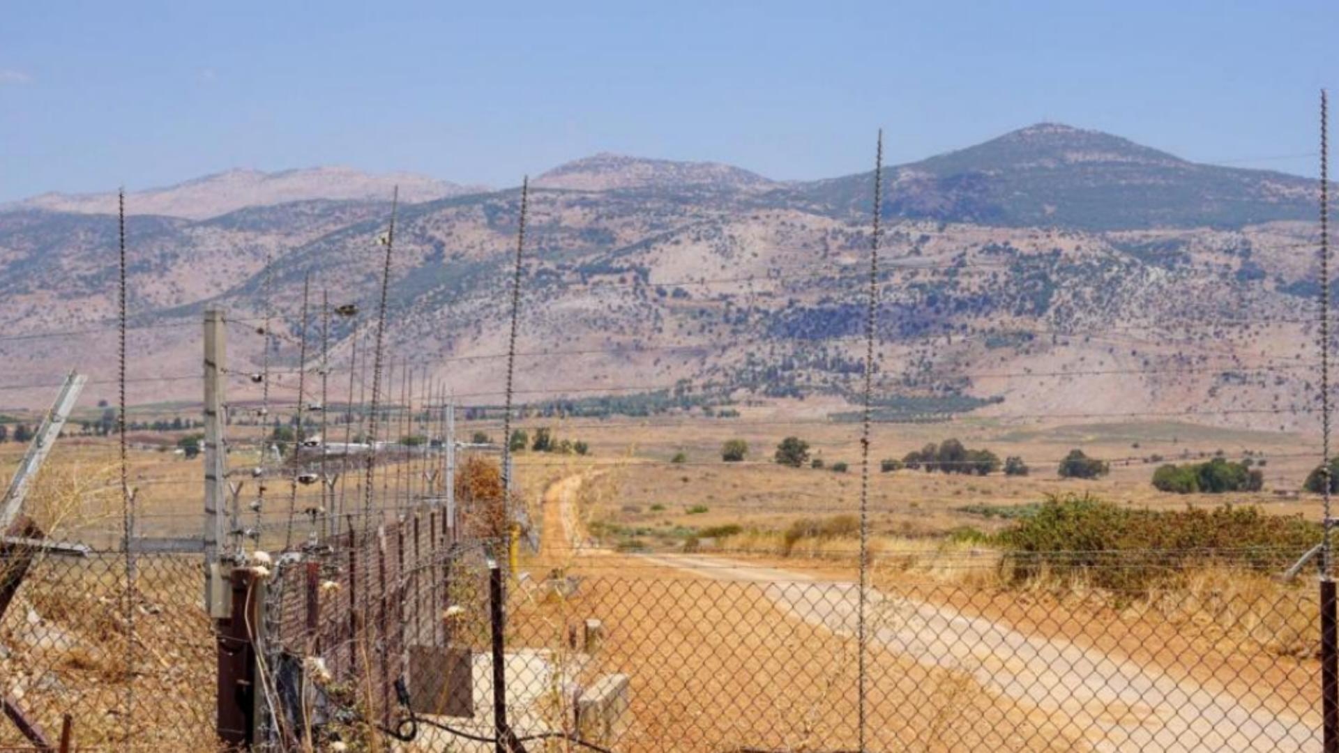 Main Highlight Image