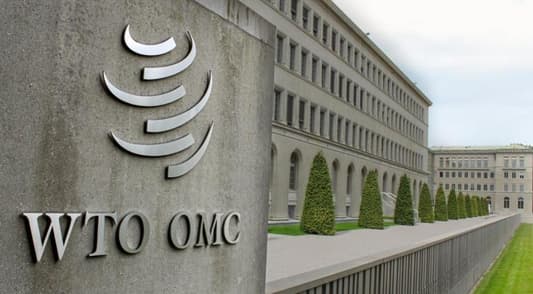 S.Korea says will halt WTO dispute process while discussing Japan's export curbs