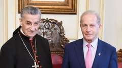 واشنطن مرّرت رسائلها... فهل مَن يسمع؟