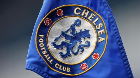 Boehly, Wyss lead consortium to bid for Chelsea - report