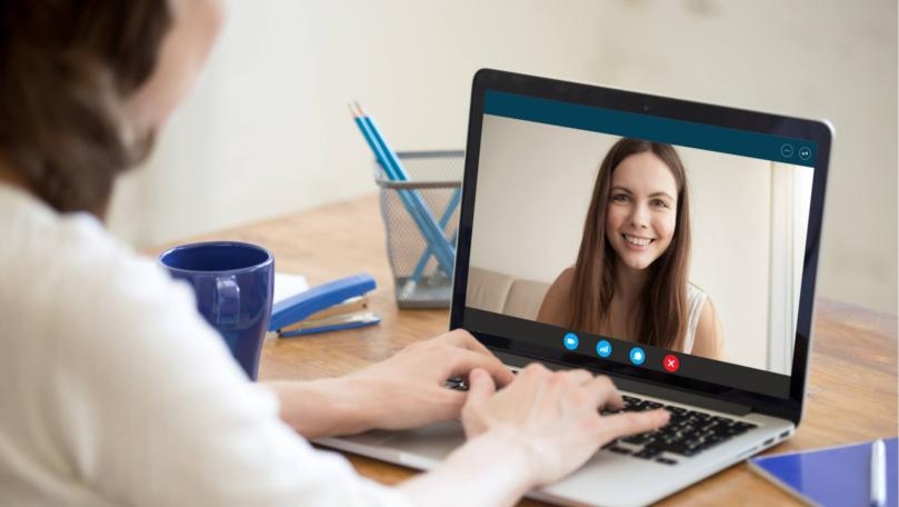 Main Highlight Image