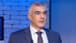 Salim Sayegh to MTV: We have become a failed state and have entered into a disguised international tutelage; Hezbollah has protected corruption, and we demand to emerge from the hysteria we are in and confine weapons to the hands of the army