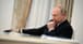 Kremlin says Russia will take part in BRICS summit at 'proper level'