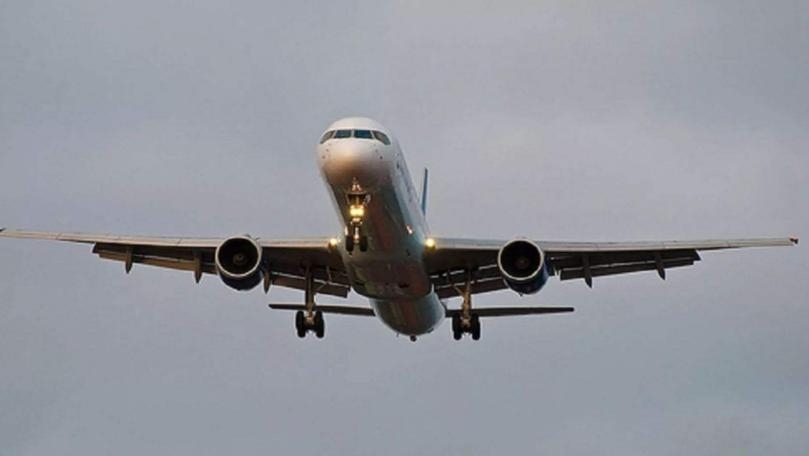 Foreign agency: Around 130 flights canceled due to a malfunction at Paris Orly Airport