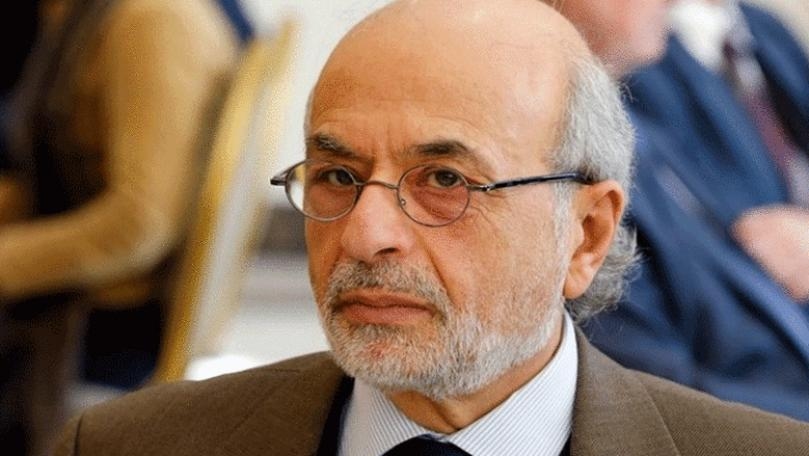 شهيِّب: ندعو الحكومة والكتل النيابية والقوى السياسية والدول المانحة للقيام بالواجب وبأسرع وقت للحفاظ على التعليم الرسمي والجامعي وإلّا فلنترحم على مستقبل لبنان وأجياله