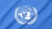 الأمم المتحدة: إغلاق معبر رفح يؤثّر على إمدادات الوقود والمساعدات وتحركات السكان