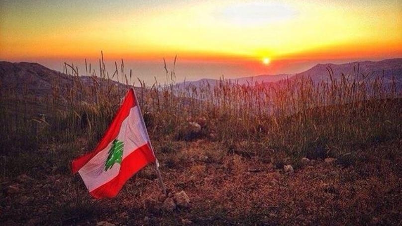 اللبنانيّون وقد طُردوا إلى... الطبيعة!