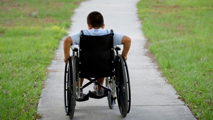 أهالي ذوي الاحتياجات الخاصّة: جاهدتُم كلّ الجهاد