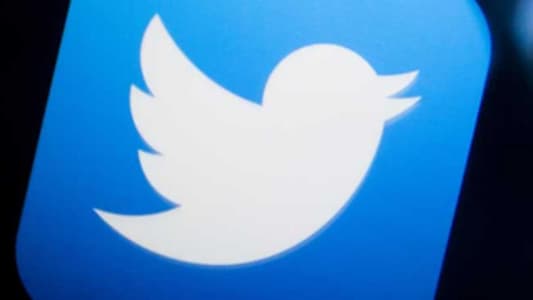 Twitter Shuts Propaganda Accounts in Six Countries
