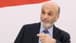 Geagea: The resistance axis wants to know the president's identity before the election session, which is not feasible, and they have not accepted the third option, while we have expressed full readiness