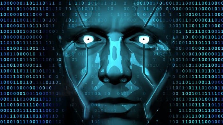 Chinese Apps Remove ChatGPT as Global AI Race Heats up