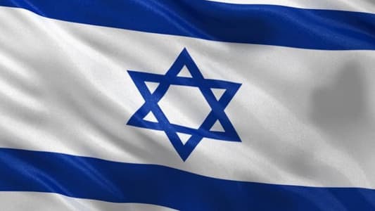 The Israeli Army: The Chief of Staff is currently holding security consultations with the heads of the Mossad and Shin Bet at the Ministry of Defense in Tel Aviv