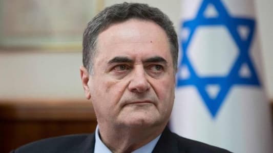 Israeli Defense Minister: Arrest warrants against Netanyahu and Gallant are a moral disgrace, anti-Semitic, and undermine justice