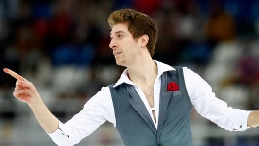 Kvitelashvili wins in Sochi, Kolyada secures Grand Prix Final spot