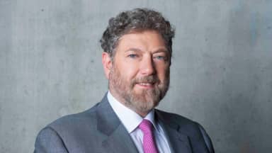 افرام: أصلّي للبنان عند حافة الفصل الأخير ألا يُكتب بالدم بل بحكمة الكبار

@neematfrem