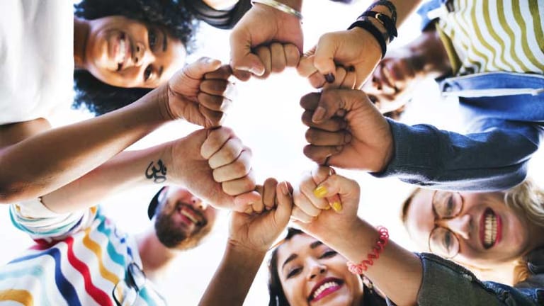 Youth from Almost 100 Climate-Impacted Countries Gather in Lebanon ahead of COP2