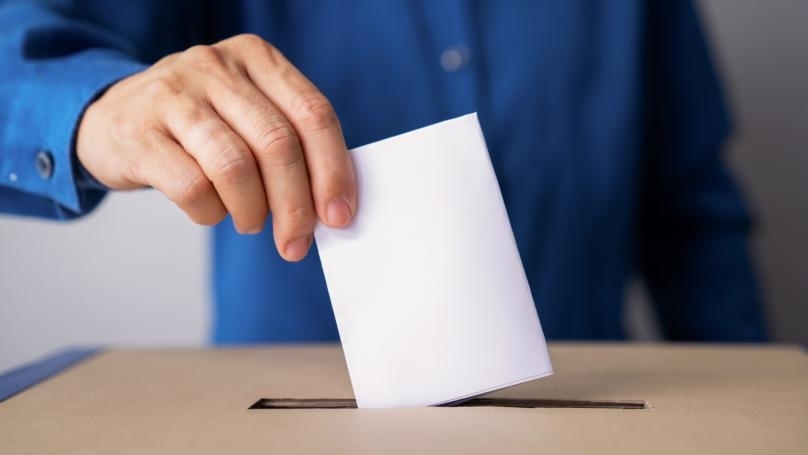109 municipal councils elected uncontested in Southern Lebanon