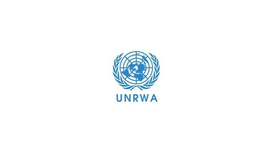 UNRWA: The vote by the Israeli Parliament against UNRWA is unprecedented,and it opposes the UN Charter and violates the State of Israel’s obligations under international law