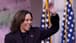 Kamala Harris Concedes Election to Trump but Vows to Fight On