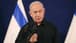 Netanyahu is committed to ceasefire framework deal