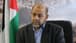Member of the political bureau of Hamas Mousa Abu Marzook to Iranian media: Jordan and Egypt should cut ties with Israel and expel its ambassador