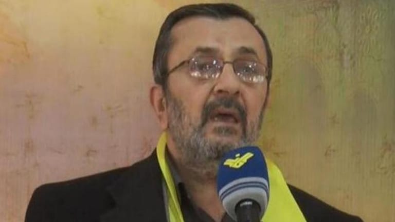 عز الدين: على الحكومة تحمّل مسؤولياتها في مواجهة العدوان