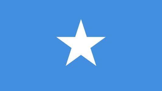 Somalia asks UN to end political mission