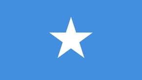 Somalia asks UN to end political mission