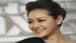 Taiwanese actress Barbie Hsu dies at age 48