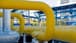 EU sanctions target Russian gas for the first time